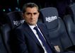 Ernesto Valverde (treinador)