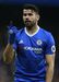 Diego Costa 