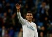Casemiro (60 M€)