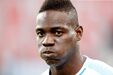 Mario Balotelli