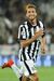 Claudio Marchisio