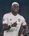 Paul Pogba
