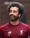 Mohamed Salah