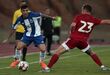 Saravia (3) - Notou-se algum cansaço a partir do meio da primeira parte, mas, ainda assim, o argentino deu garantias em termos defensivos, levando a melhor  nos duelos com Kebano, faltando-lhe apenas chegar à frente com maior incidência. Isso fica para depois. 