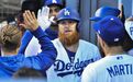 10º Los Angeles Dodgers (MLB) - 2,9 biliões €