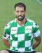 Steven Vitória (ex- Lechia Gdansk)