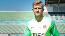 Rio Ave: Pawel Kieszek (ex- Málaga)