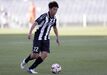 Portimonense: Koki Anzai (ex- Kashima Antler)