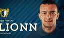 Lionn (ex-Chaves)
