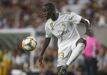 7. Mendy (48 M€) - Do Lyon para o Real Madrid