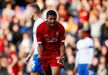 Rhian Brewster, 19 anos (Liverpool)