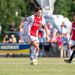 Jurgen Ekkelenkamp, 19 anos (Ajax)