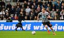 Sean Longstaff, 22 anos (Newcastle)