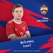 Ivan Oblyakov, 21 anos (CSKA)
