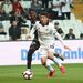 Güven Yalçin, 21 anos (Besiktas)