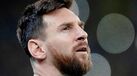 Messi (Brasil - Argentina)