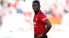 Pogba