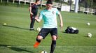 Tiago Gouveia 