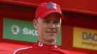 Chris Froome