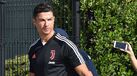 Golo do ano da UEFA: Cristiano Ronaldo, Danilo Pereira e Nani entre os 10 candidatos
