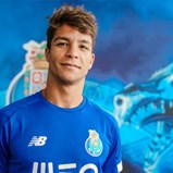 Óliver deixa promessa: «O FC Porto vai lutar por todos os títulos»