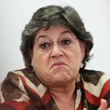 Ana Gomes diz que Rui Pinto fez denúncias anónimas que não foram investigadas