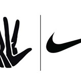 Kawhi Leonard em 'guerra' com a Nike por causa de um... símbolo