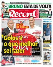 Quinta-feira, 4 de julho de 2019