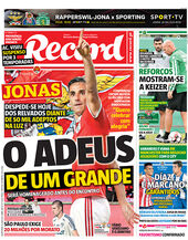 Quarta-feira, 10 de julho de 2019