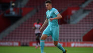 Newcastle - Kelland Watts (19 anos)