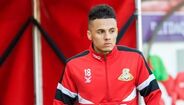 Sheffield United - Tyler Smith (20 anos)