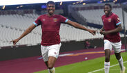 West Ham - Ben Johnson (19 anos)