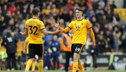 Wolverhampton - Max Kilman (22 anos)