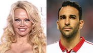 pamela anderson