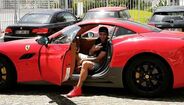 Alan Ruiz