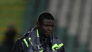 Abdu Conté