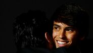 João Félix