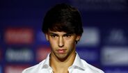 João Félix