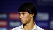 João Félix