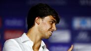 João Félix