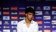 João Félix