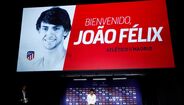 João Félix