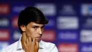 João Félix