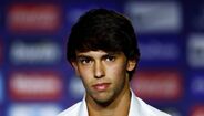 João Félix