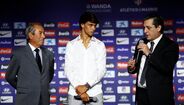 João Félix