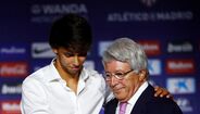 João Félix
