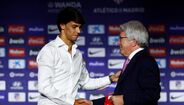 João Félix