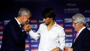 João Félix