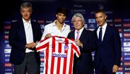 João Félix