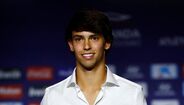 João Félix